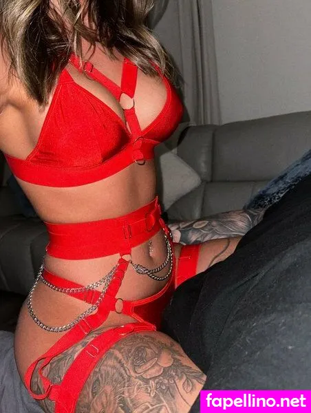 its_courtxo, itscourtxox Nude Leaked OnlyFans Photo #FmrUndazGm