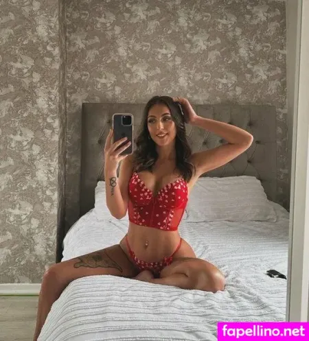 Itscourtxox OnlyFans Thumbnail #PCYj8tBNdS
