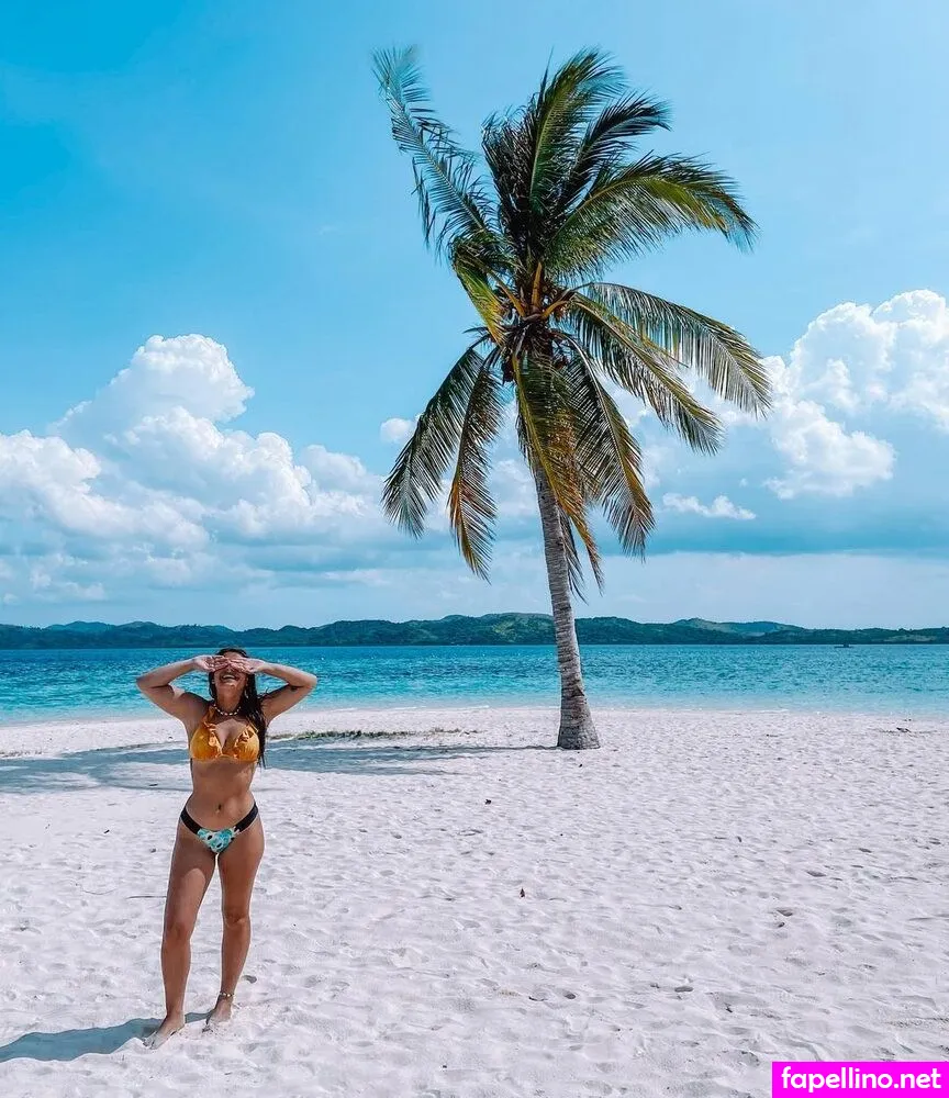 catarina.bbarbosa, itscurious.cat Nude Leaked OnlyFans Photo #1Bm836Q2pz