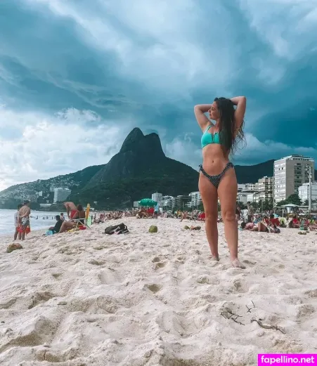 Itscurious Cat OnlyFans Thumbnail #1mqCYMXrCm