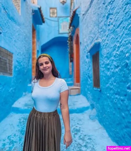 Itscurious Cat OnlyFans Thumbnail #4siVZgxRXX