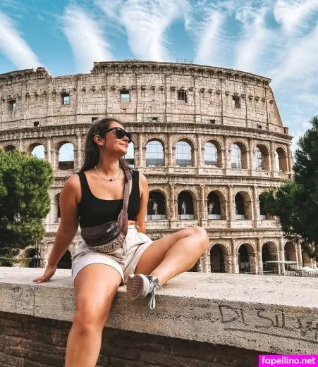 Itscurious Cat OnlyFans Thumbnail #6twsQobARq