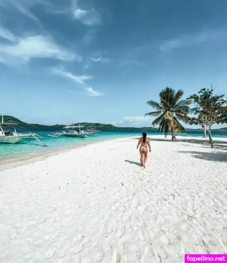 Itscurious Cat OnlyFans Thumbnail #VDRppr072c