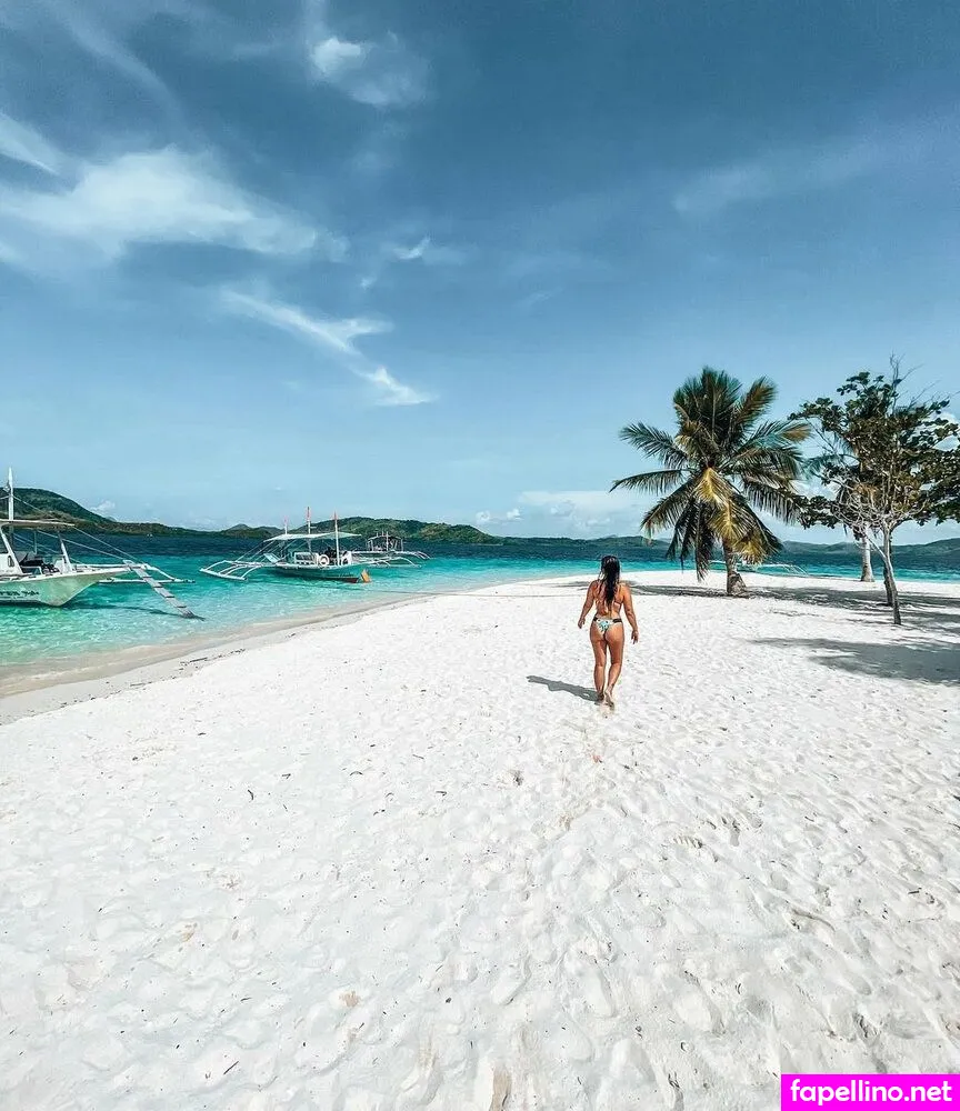 catarina.bbarbosa, itscurious.cat Nude Leaked OnlyFans Photo #VDRppr072c