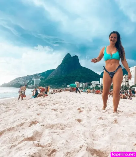 Itscurious Cat OnlyFans Thumbnail #X6Q8x8YM5Y