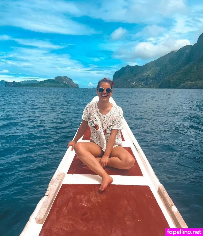 catarina.bbarbosa, itscurious.cat Nude Leaked OnlyFans Photo #f9HBvzP2he