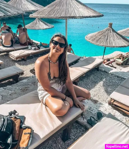 Itscurious Cat OnlyFans Thumbnail #pHtHu7IcTj