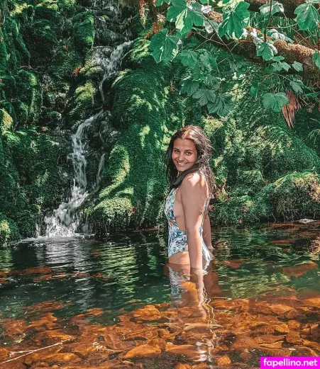 Itscurious Cat OnlyFans Thumbnail #xmY5A2VvE3