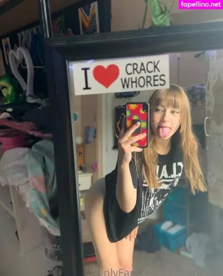 Itscutiekali OnlyFans Thumbnail #2eO4WMAHB0