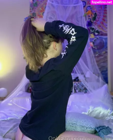 Itscutiekali OnlyFans Thumbnail #FNkNHSo2mk