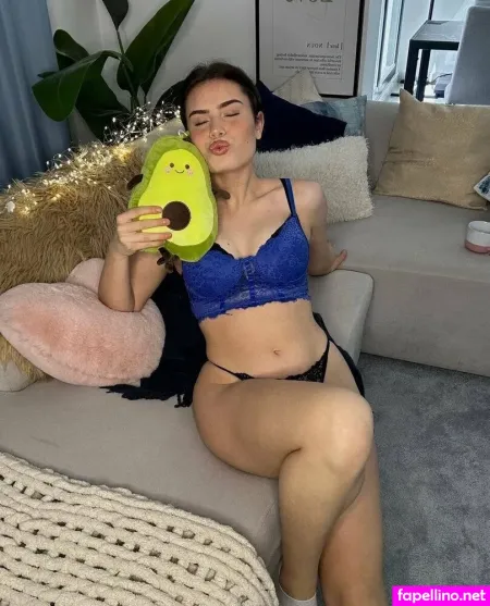 Itscutiekathie 1 OnlyFans Thumbnail #E7XTl44NPV