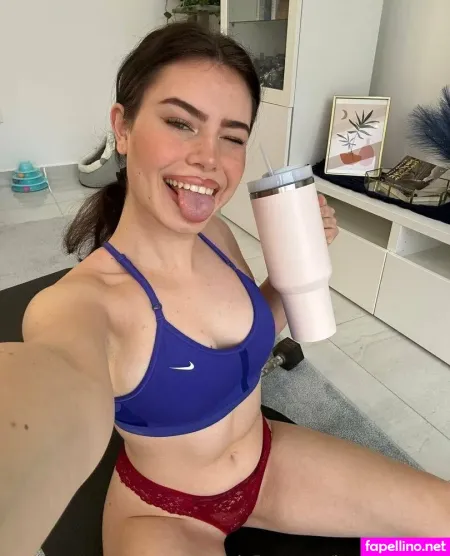 Itscutiekathie 1 OnlyFans Thumbnail #QLKpITk2IL