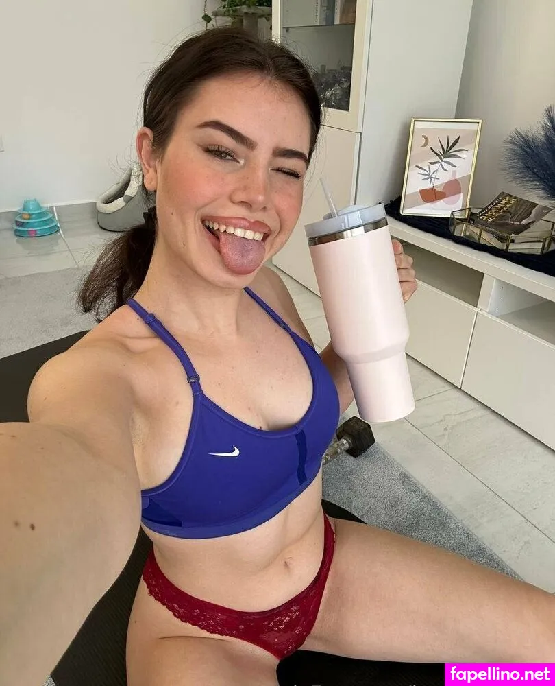 its.cutie.kathy_, itscutiekathie Nude Leaked OnlyFans Photo #QLKpITk2IL