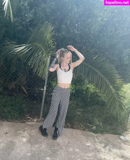 Itscutiepiesade OnlyFans Thumbnail #DYXWa2T85f