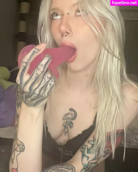 Itscutiepiesade OnlyFans Thumbnail #LhgSTJ8JWP