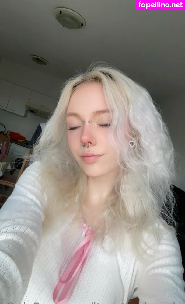 itscutiepiesade Nude Leaked OnlyFans Photo #e5YGXiEytm