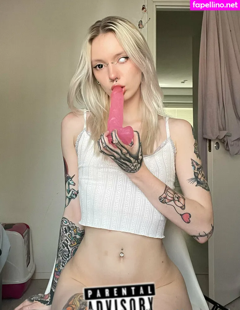 itscutiepiesade Nude Leaked OnlyFans Photo #zpAvzCE4bD