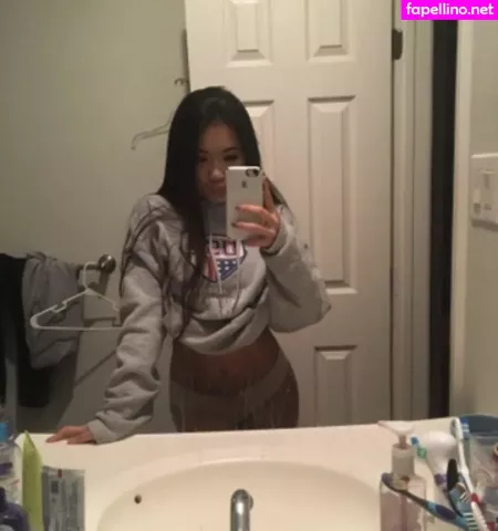 Itscxndy OnlyFans Thumbnail #0AkDufJWNg