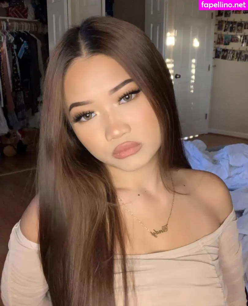 itscxndy Nude Leaked OnlyFans Photo #7Dsv86r7TX