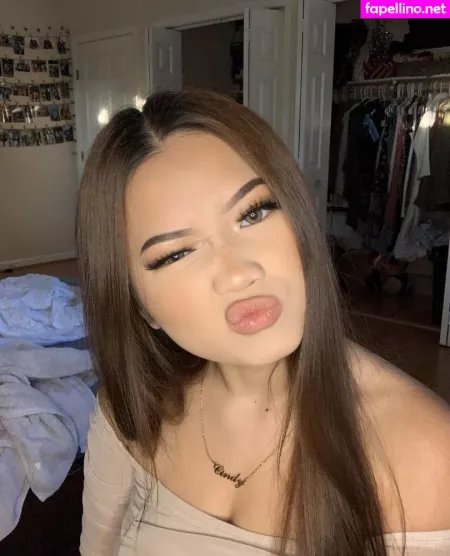 Itscxndy OnlyFans Thumbnail #AfW7BXbqQs