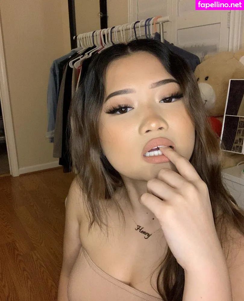 itscxndy Nude Leaked OnlyFans Photo #AjVQ9udboP