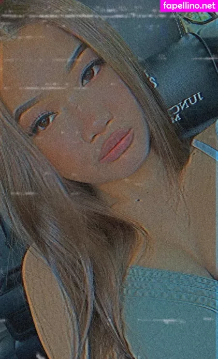Itscxndy OnlyFans Thumbnail #DxhECqNnHG
