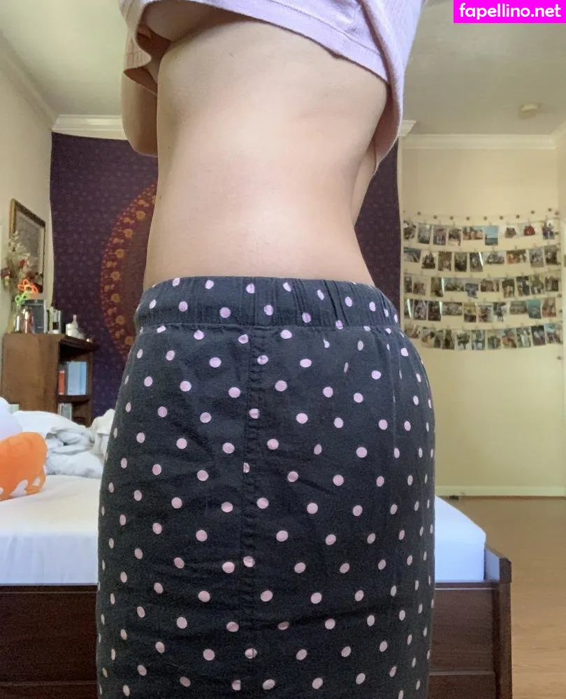 itscxndy Nude Leaked OnlyFans Photo #P4V2tyFfXn