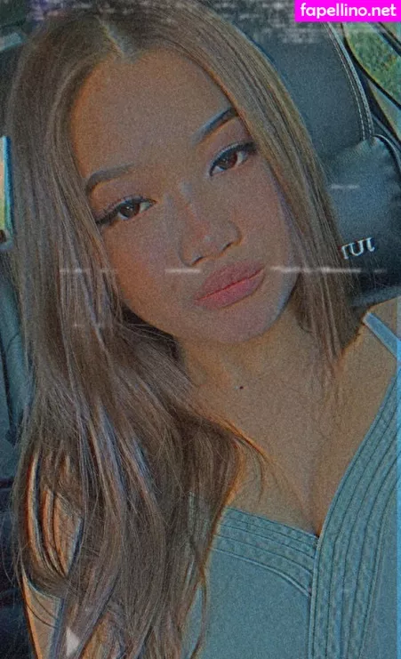 Itscxndy OnlyFans Thumbnail #WLfHgaD2gn