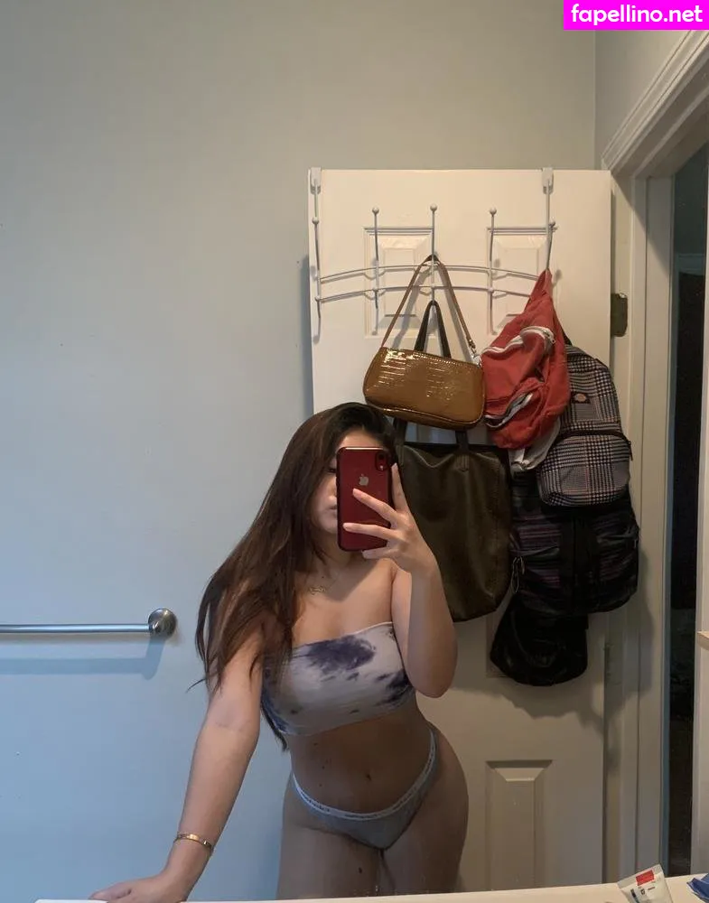 itscxndy Nude Leaked OnlyFans Photo #XkhEZ7b2h8