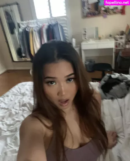 Itscxndy OnlyFans Thumbnail #jumhGK0igH