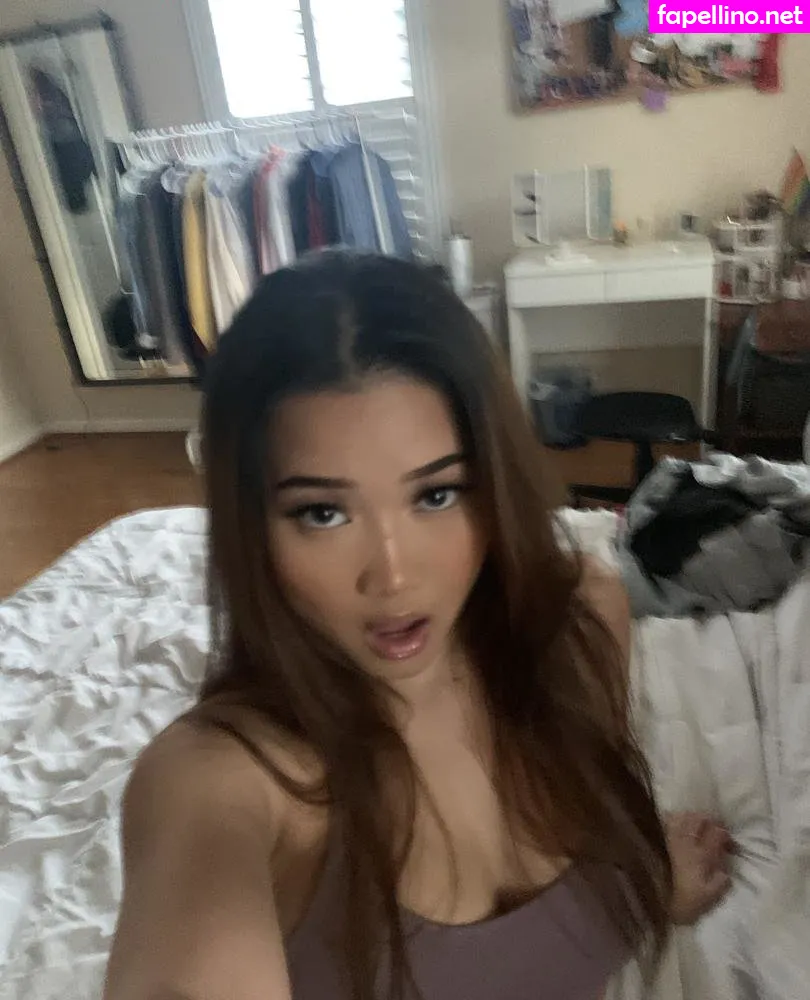 itscxndy Nude Leaked OnlyFans Photo #jumhGK0igH