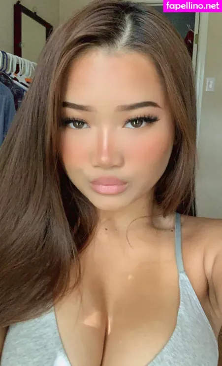 Itscxndy OnlyFans Thumbnail #mHINbFGdYg