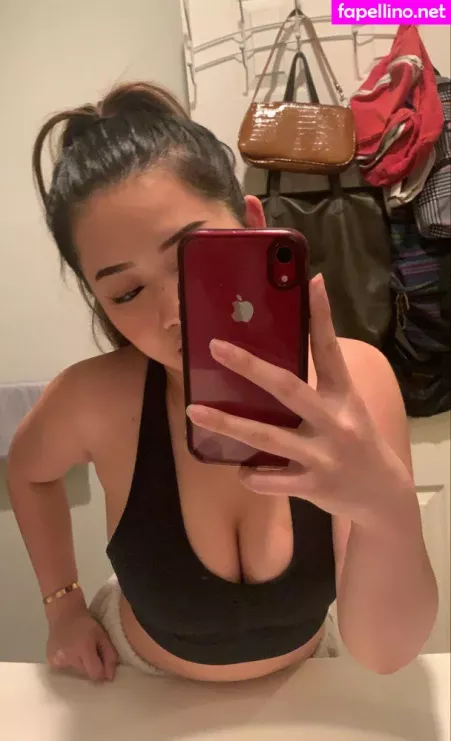 Itscxndy OnlyFans Thumbnail #mJnLjmkNhe