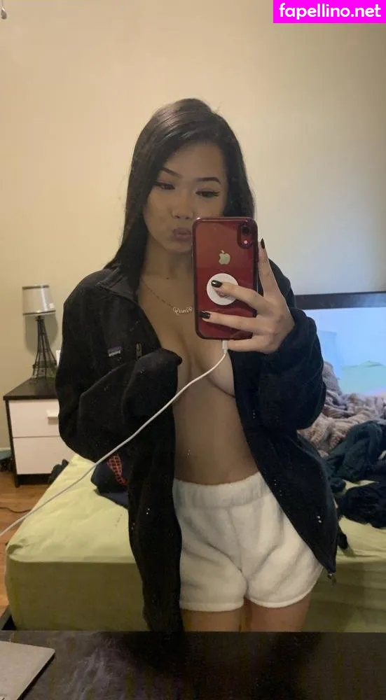 itscxndy Nude Leaked OnlyFans Photo #oam5hpuSF6