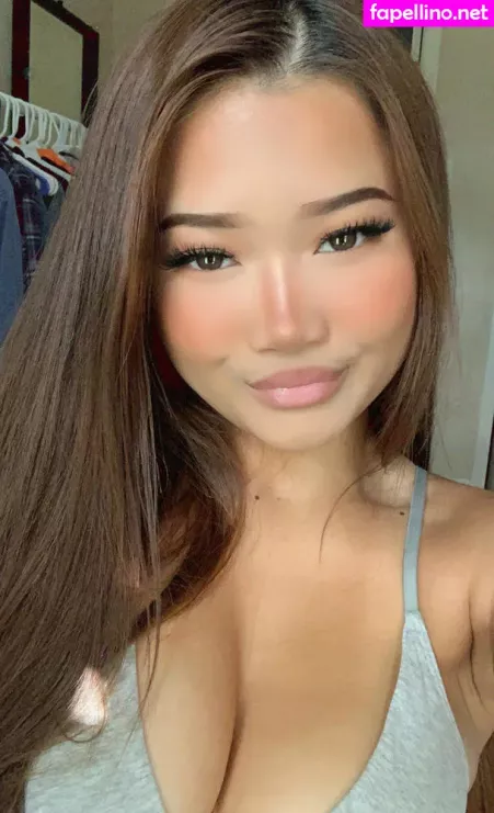 Itscxndy OnlyFans Thumbnail #teE3PfWh3m