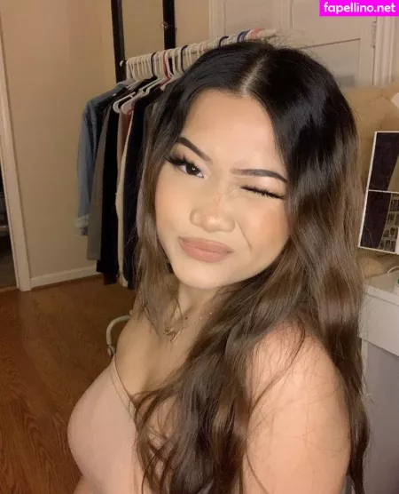 Itscxndy OnlyFans Thumbnail #uCSFQIj01X