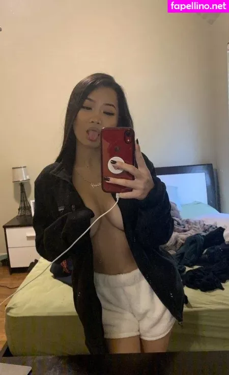 Itscxndy OnlyFans Thumbnail #vTjQVjQsEM