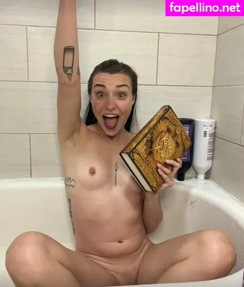 itsdaddypipes Nude Leaked OnlyFans Photo #9XEncTAnY0