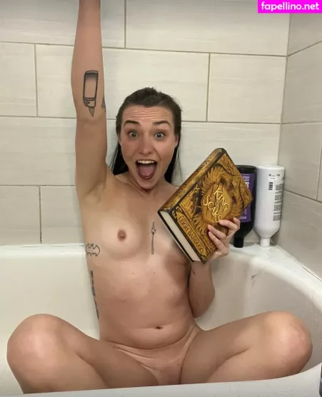 Itsdaddypipes OnlyFans Thumbnail #AbyMLsI2xp