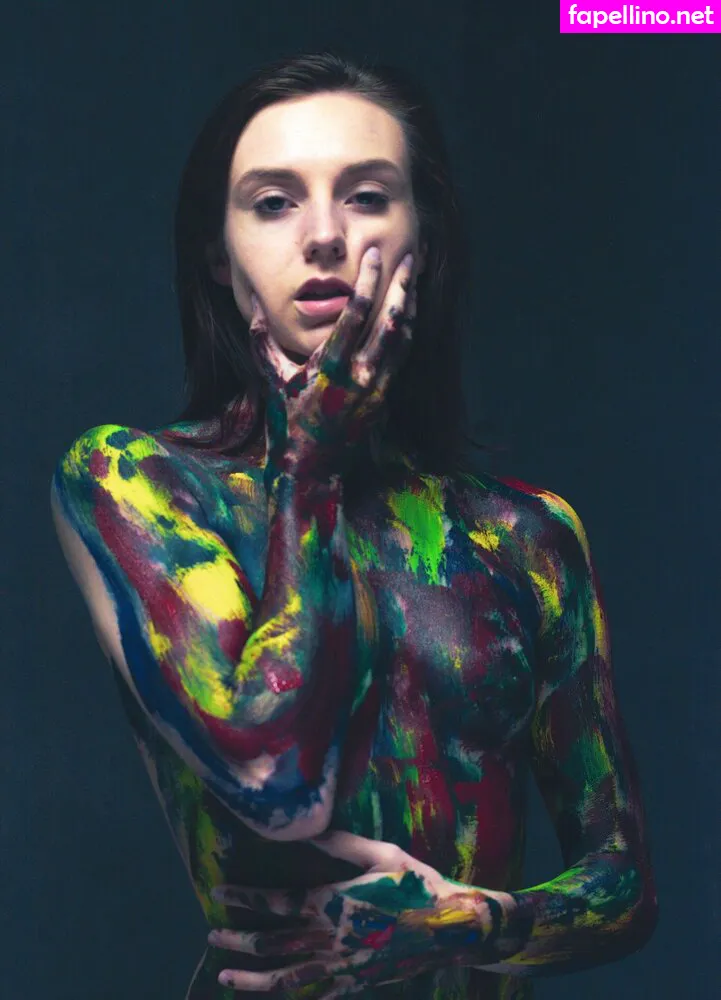 itsdaddypipes Nude Leaked OnlyFans Photo #CQv6I28Vf5