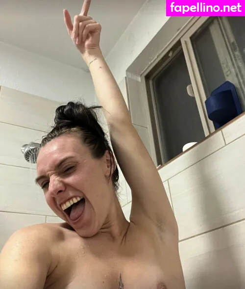 itsdaddypipes Nude Leaked OnlyFans Photo #KoJIaQ2G9U