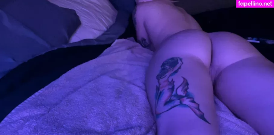 Itsdaisydear OnlyFans Thumbnail #kyyMMHc93u