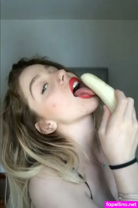 Itsdaisydolly OnlyFans Thumbnail #0VOXulqBlB