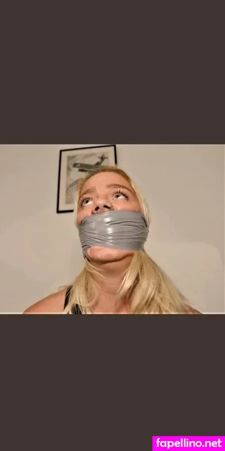 Itsdaisydolly OnlyFans Thumbnail #pOaczdVDc9