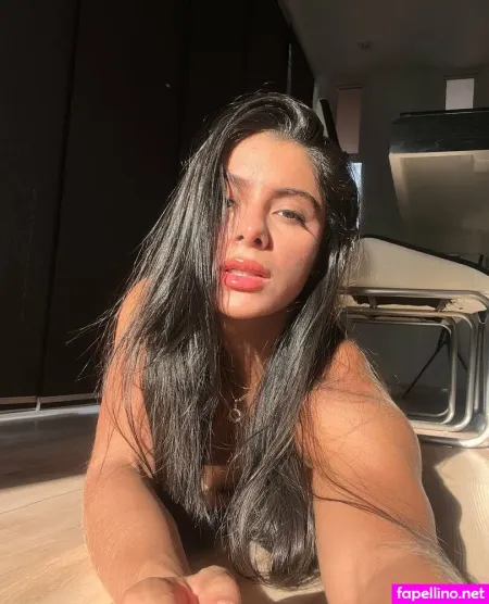 Itsdaisyofficial OnlyFans Thumbnail #3VlP2p81dD