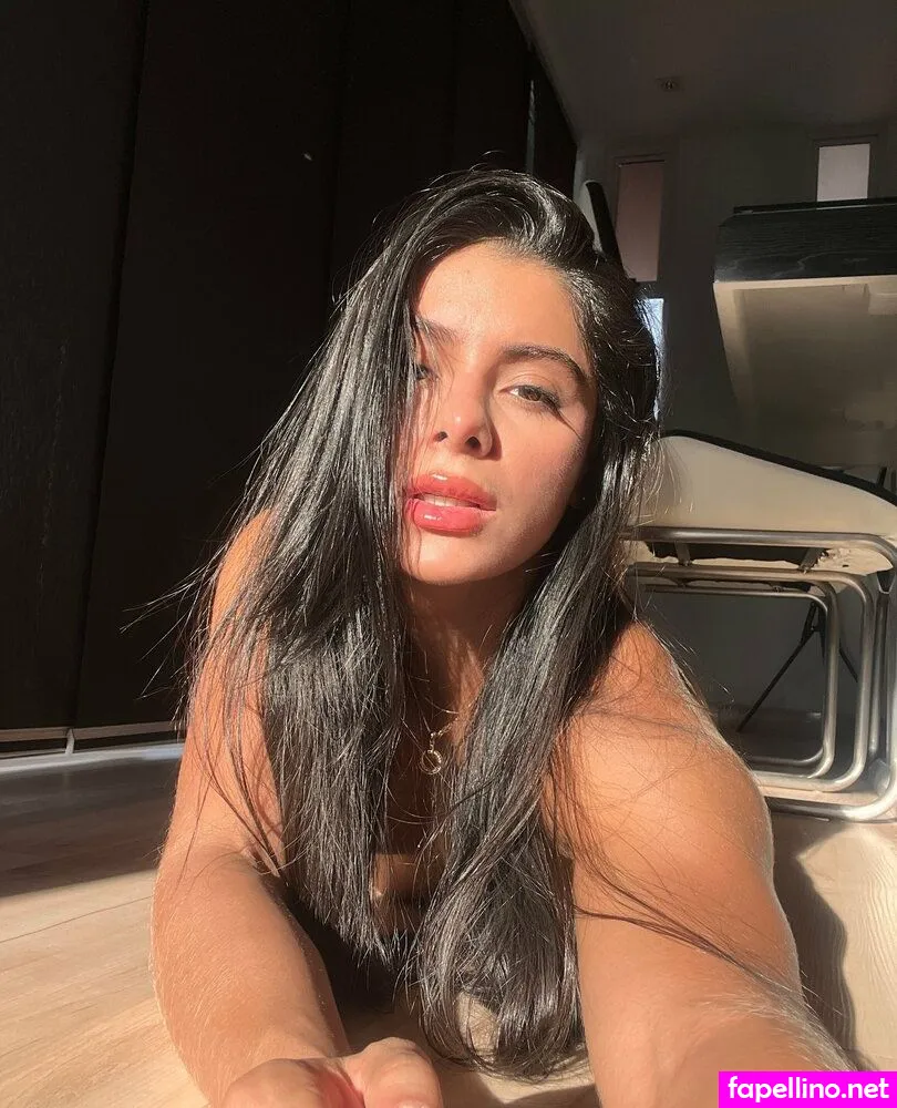 itsdaisyofficial Nude Leaked OnlyFans Photo #3VlP2p81dD