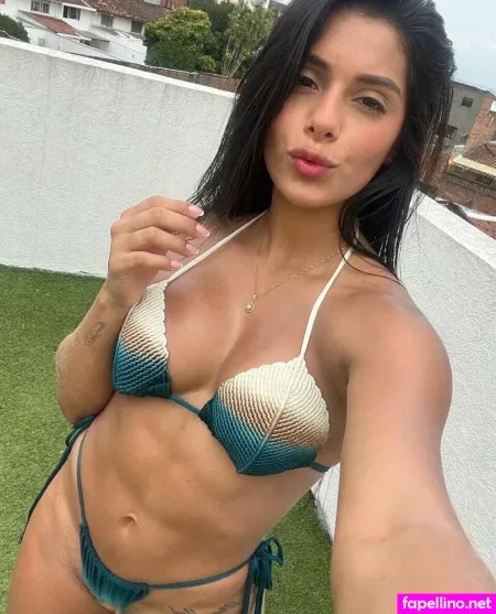 Itsdaisyofficial OnlyFans Thumbnail #co3qAPcc6O