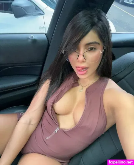 Itsdaisyofficial OnlyFans Thumbnail #gX1y1KfNbA