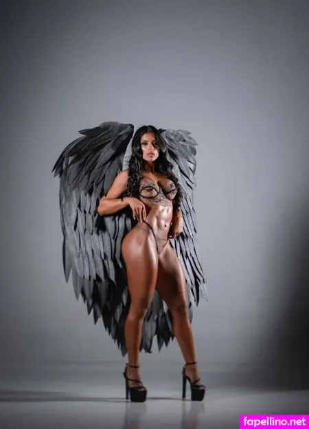 Itsdaisyofficial OnlyFans Thumbnail #mvqFTQqGHE