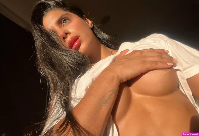 Itsdaisyofficial OnlyFans Thumbnail #nuMSTlk8jt